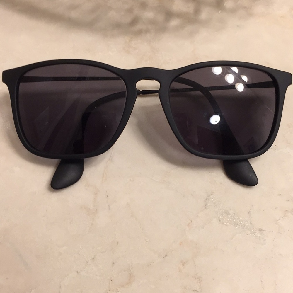 Rayban sunglasses